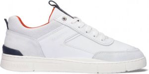 Gaastra Sneaker Men White 46 Sneakers