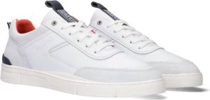 Gaastra Sneaker Men White 42 Sneakers