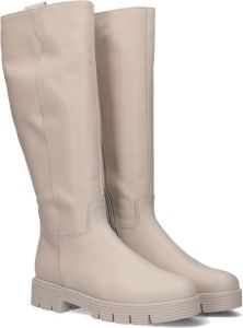 Gabor Lange Laars 92.747.52 Beige Off White Wijdte H
