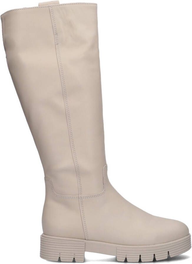 Gabor Lange Laars 92.747.52 Beige Off White Wijdte H - Foto 2