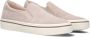 Gabor Damesloafer met Optifit Voetbed Beige Dames - Thumbnail 1