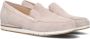 Gabor 414 Instappers Dames Beige - Thumbnail 1