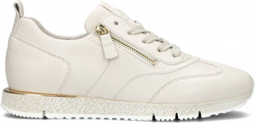 Schoenen voor voor Dames Schoenen voor voor Sneakers voor Lage sneakers  Bocci 1926 Sneakers Elastische T.edge-50 in het Metallic allware.com.br