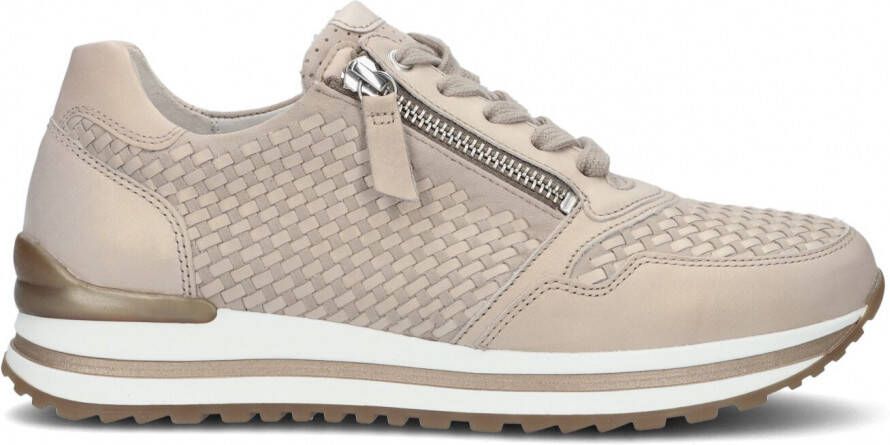 Omoda gabor sneakers online