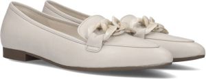 Gabor 301.2 Loafers Instappers Dames Beige