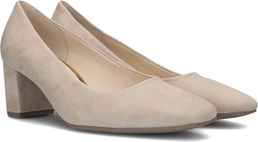 Gabor dames pumps online kopen? Vergelijk op Schoenen.nl