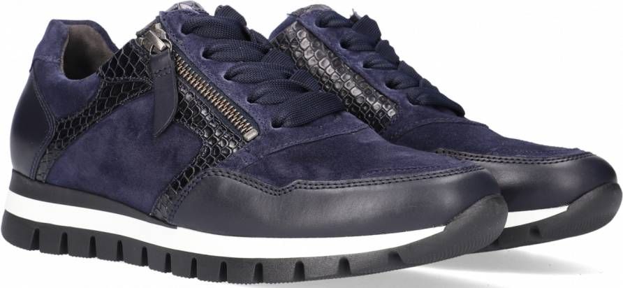 gabor sneaker 438