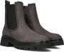 Gabor Chelsea-boots hakken enkellaars chunky boots beste pasvorm-uitrusting - Thumbnail 1