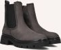 Gabor Chelsea-boots hakken enkellaars chunky boots beste pasvorm-uitrusting - Thumbnail 1