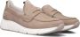 GABOR Instappers Dames 484 Maat: 38 5 Materiaal: Leer Kleur: Bruin - Thumbnail 1