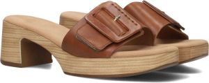 Gabor Camel Muiltjes 722.3