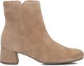 Gabor Enkellaarsjes 8036.01 Beige - Beige
