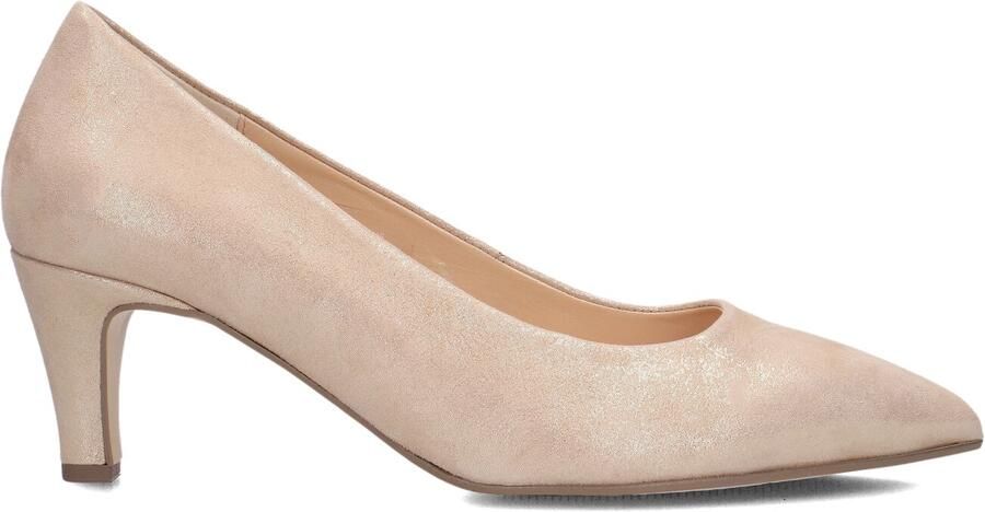 Gabor Hakken 3014.01 Beige