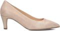 Gabor Hakken 3014.01 Beige - Beige