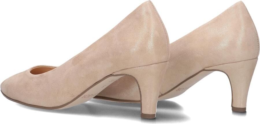 Gabor Hakken 3014.01 Beige - Foto 3