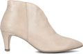Gabor Hakken 8017.01 Beige - Beige