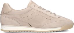 Gabor 432.2 Sneakers Dames Beige