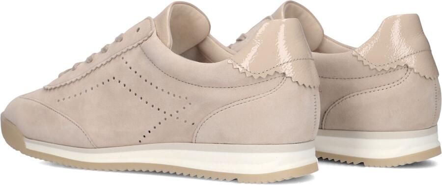 Gabor 432.2 Sneakers Dames Beige - Foto 7