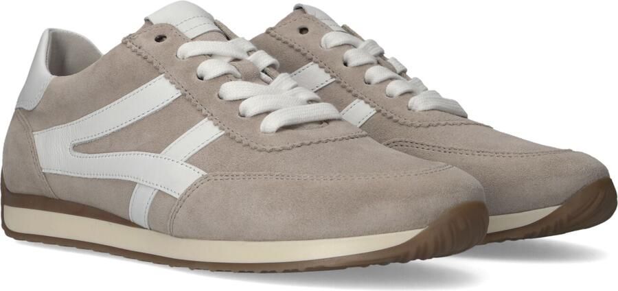 GABOR Beige Sneakers 556.01
