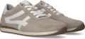 GABOR Beige Sneakers 556.01 - Beige