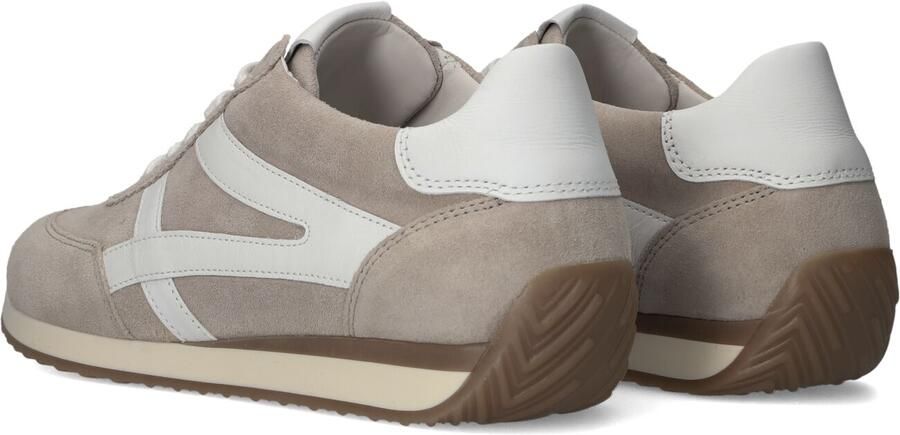 GABOR Beige Sneakers 556.01 - Foto 3