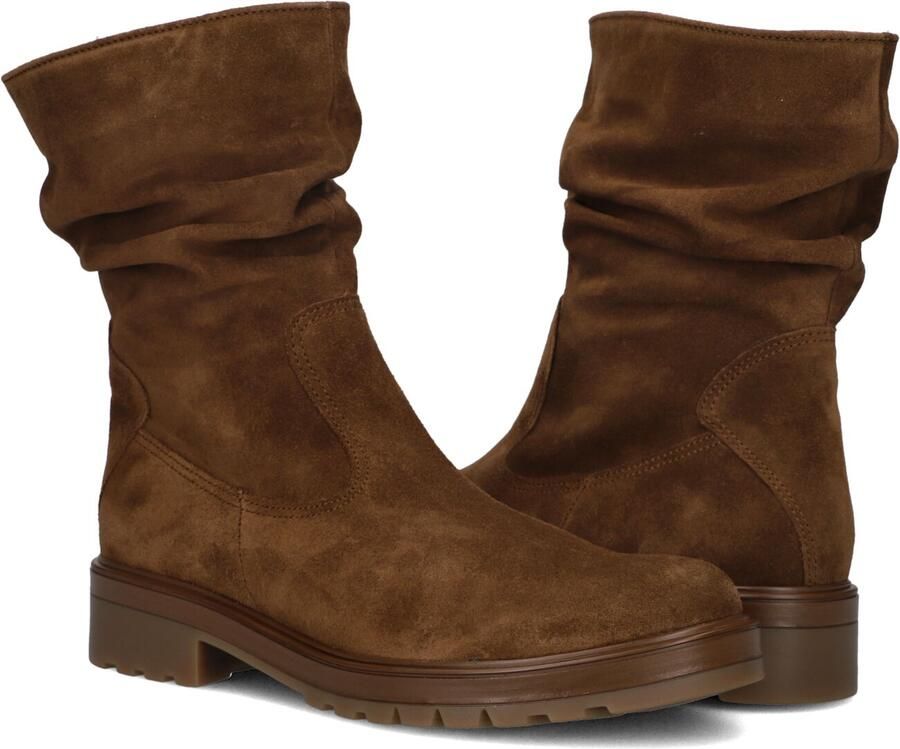 GABOR Bruine Boots 8006.01 - Foto 4