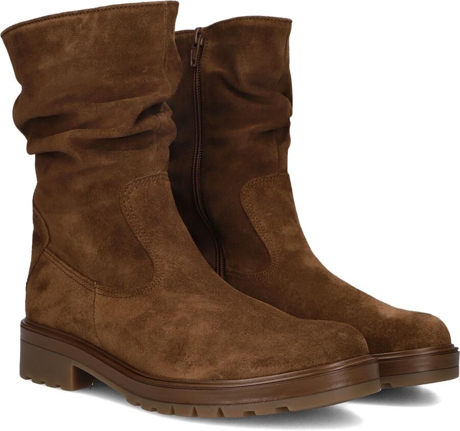 GABOR Bruine Boots 8006.01