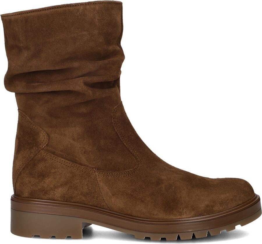GABOR Bruine Boots 8006.01 - Foto 2