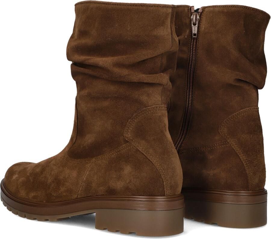GABOR Bruine Boots 8006.01 - Foto 3
