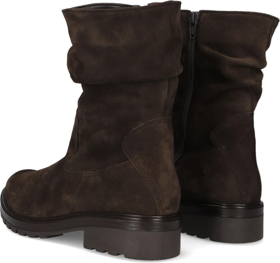 GABOR Bruine Boots 8006.01 - Foto 4