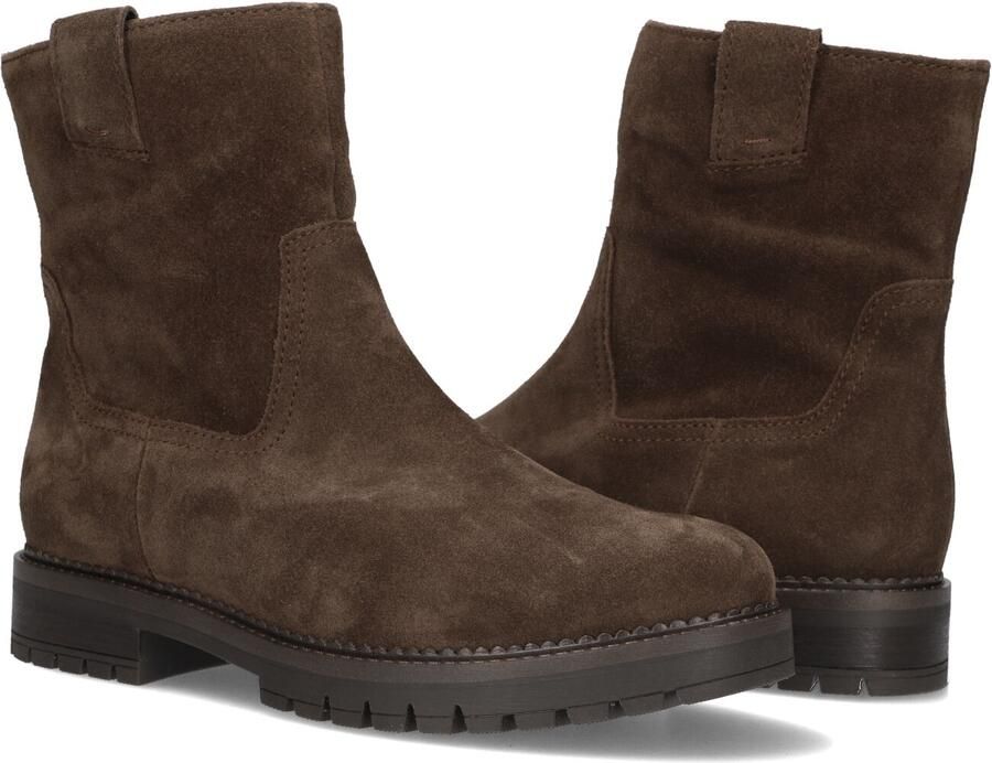 GABOR Bruine Boots 8024.03 - Foto 3