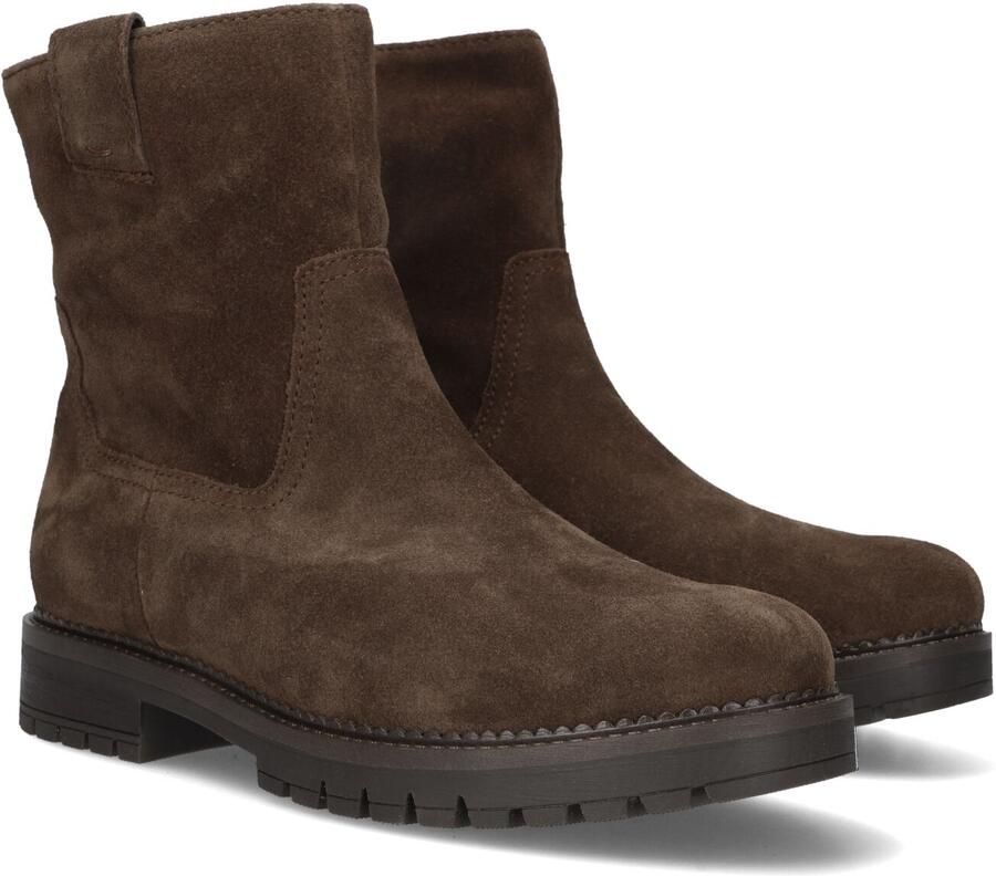 GABOR Bruine Boots 8024.03 - Foto 1