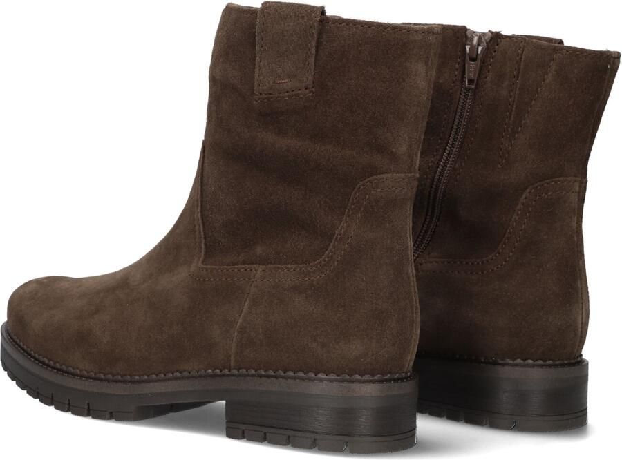 GABOR Bruine Boots 8024.03 - Foto 4