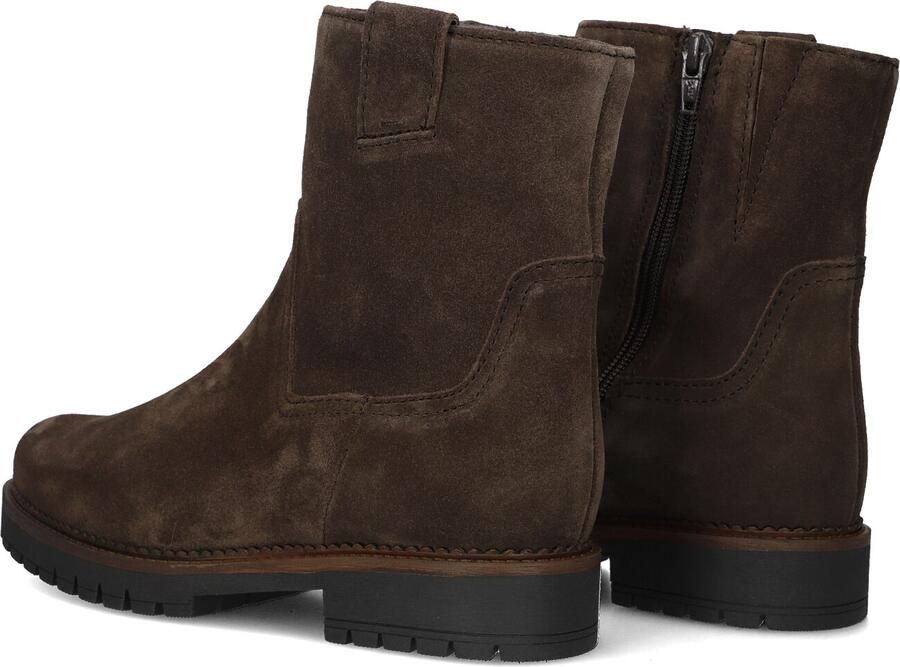 GABOR Bruine Boots 8024.03 - Foto 3