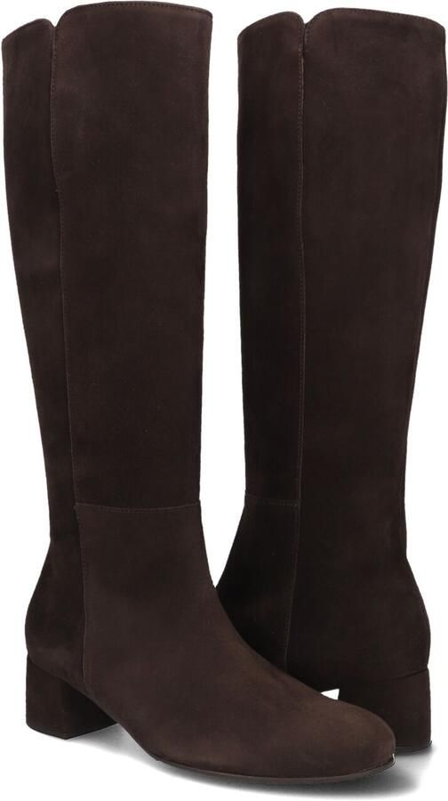 GABOR Bruine Boots 8036.03 - Foto 4