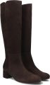 GABOR Bruine Boots 8036.03 - Bruin