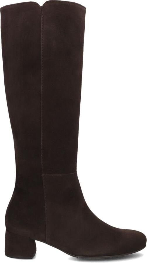 GABOR Bruine Boots 8036.03 - Foto 5