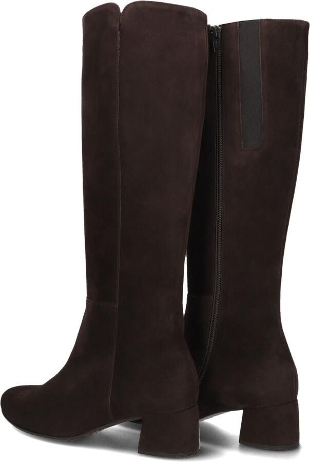 GABOR Bruine Boots 8036.03 - Foto 2