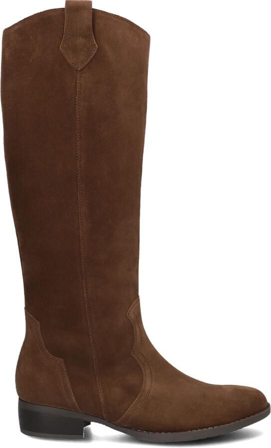 GABOR Bruine Boots 8038.01 - Foto 8