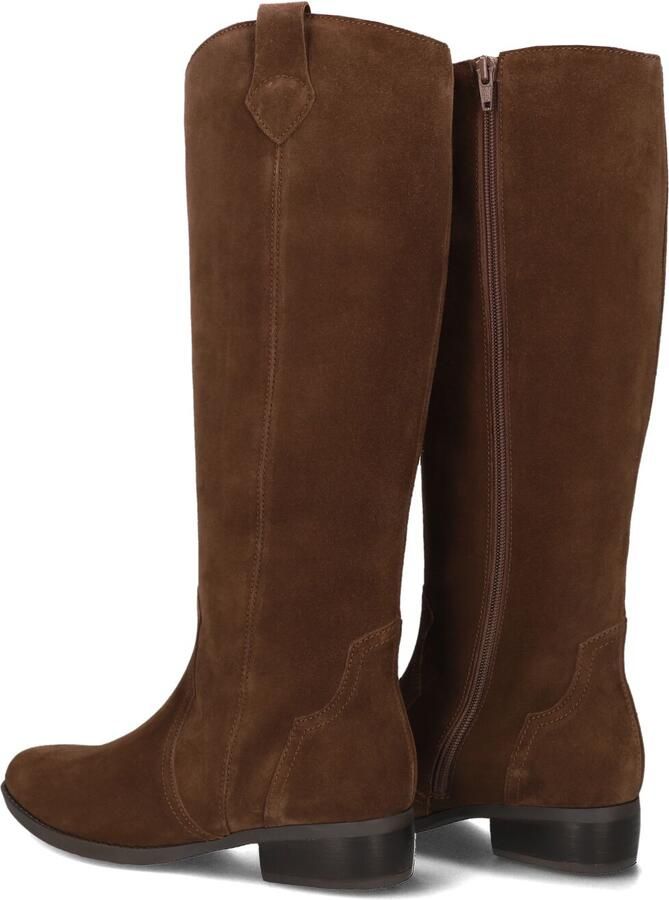 GABOR Bruine Boots 8038.01 - Foto 7