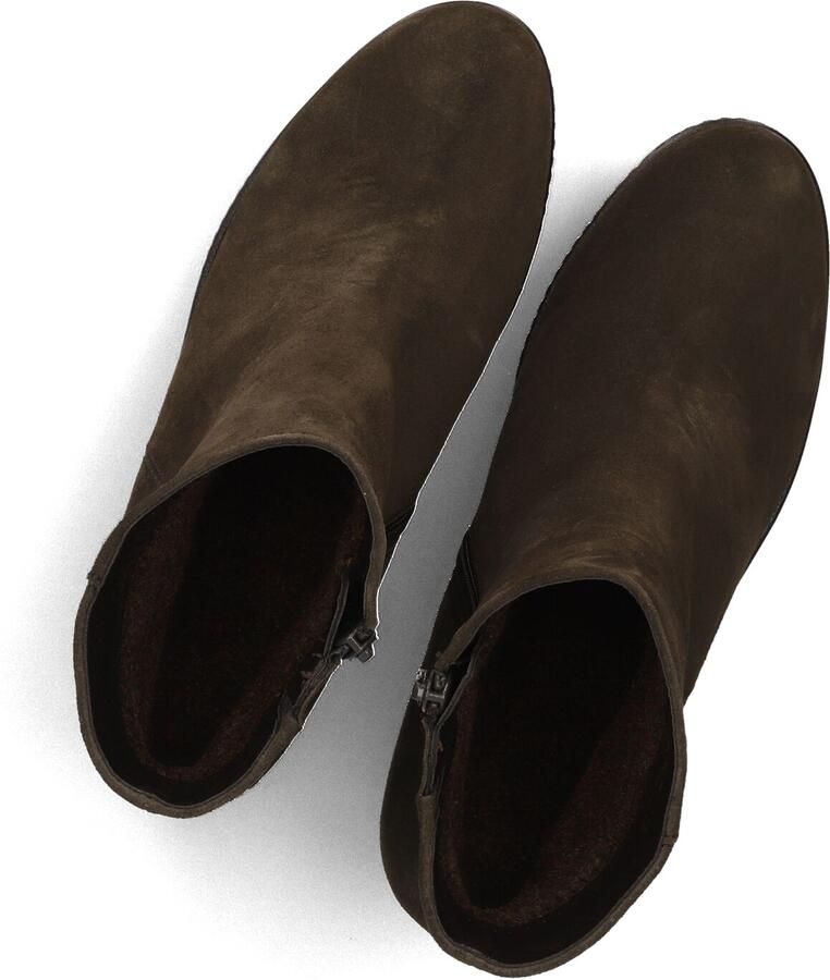GABOR Bruine Boots 8045.01 - Foto 3
