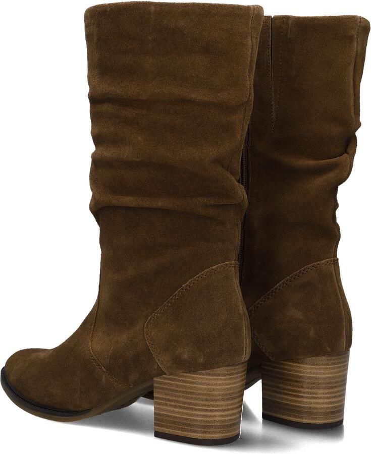 Gabor rits- & gesloten boots - Foto 2