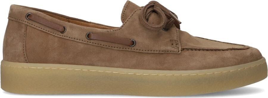 Gabor Bootschoenen Slipper - Foto 5