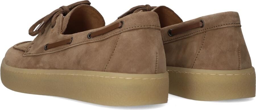 Gabor Bootschoenen Slipper - Foto 3