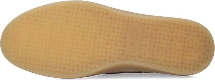 Gabor Bootschoenen Slipper - Foto 4