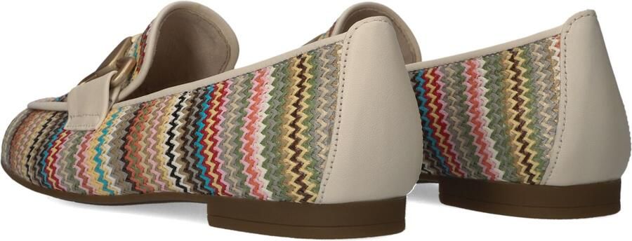 Gabor 214.1 Loafers Dames Instappers Multi - Foto 3