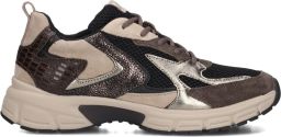 Gabor 6005.01.007 black brown multi zwart