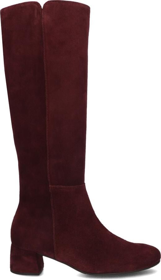 GABOR Rode Boots 8036.03 - Foto 1