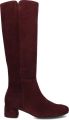 GABOR Rode Boots 8036.03 - Bordeaux