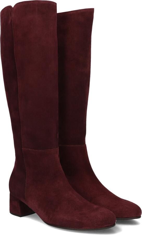 GABOR Rode Boots 8036.03 - Foto 2